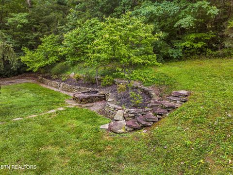 Tiny photo for 1302 Irwin Drive, Powell, TN 37849 (MLS # 1342599)