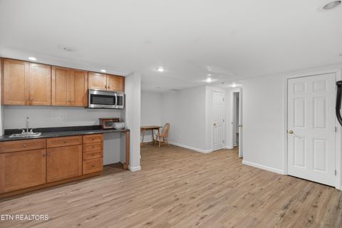 Tiny photo for 1302 Irwin Drive, Powell, TN 37849 (MLS # 1342599)