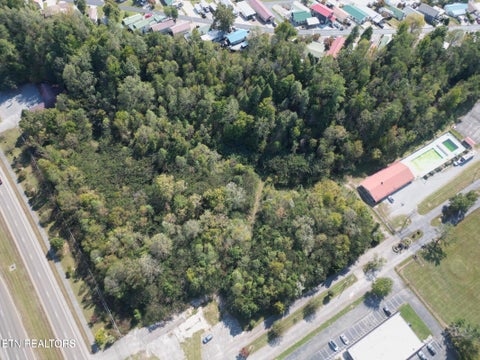 Tiny photo for 7062 E Lamar Alexander Pkwy, Townsend, TN 37882 (MLS # 1345644)
