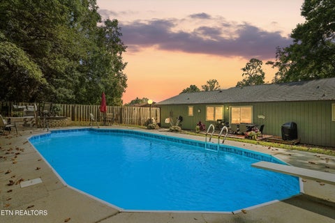 Tiny photo for 4505 Mellowood Circle, Knoxville, TN 37920 (MLS # 1355990)
