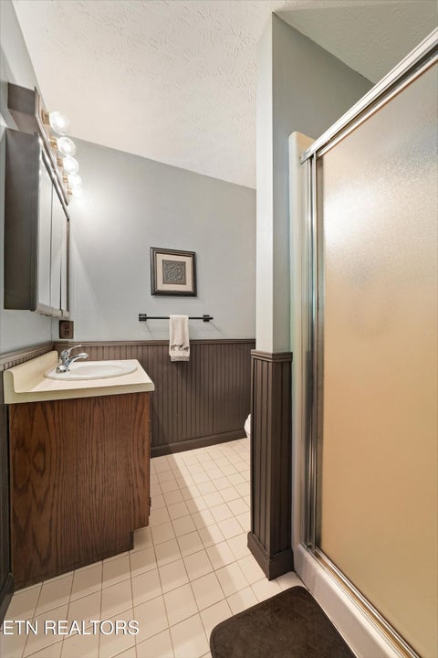 Tiny photo for 4505 Mellowood Circle, Knoxville, TN 37920 (MLS # 1355990)