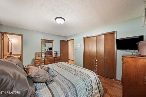 Tiny photo for 4505 Mellowood Circle, Knoxville, TN 37920 (MLS # 1355990)