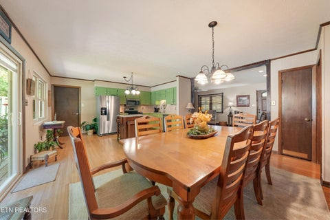 Tiny photo for 4505 Mellowood Circle, Knoxville, TN 37920 (MLS # 1355990)