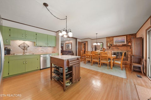 Tiny photo for 4505 Mellowood Circle, Knoxville, TN 37920 (MLS # 1355990)