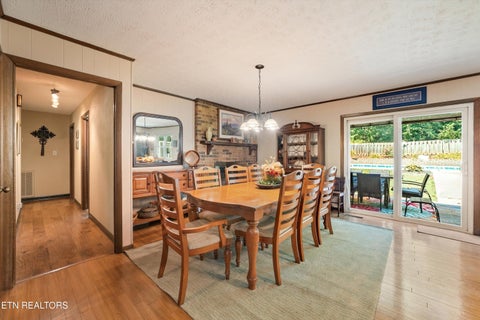 Tiny photo for 4505 Mellowood Circle, Knoxville, TN 37920 (MLS # 1355990)