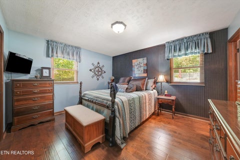 Tiny photo for 4505 Mellowood Circle, Knoxville, TN 37920 (MLS # 1355990)