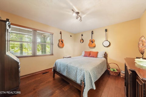 Tiny photo for 4505 Mellowood Circle, Knoxville, TN 37920 (MLS # 1355990)