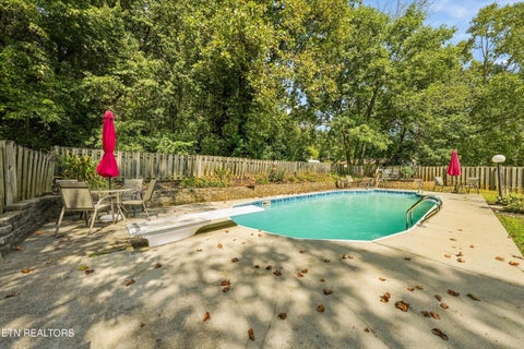 Tiny photo for 4505 Mellowood Circle, Knoxville, TN 37920 (MLS # 1355990)