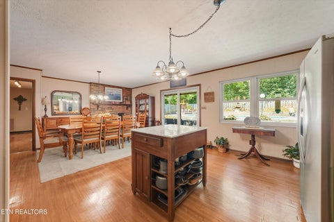 Tiny photo for 4505 Mellowood Circle, Knoxville, TN 37920 (MLS # 1355990)