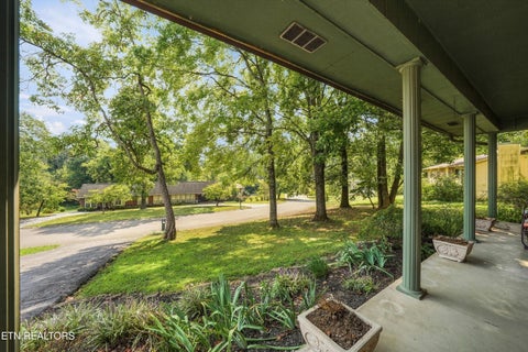 Tiny photo for 4505 Mellowood Circle, Knoxville, TN 37920 (MLS # 1355990)