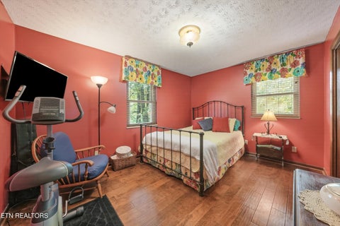 Tiny photo for 4505 Mellowood Circle, Knoxville, TN 37920 (MLS # 1355990)