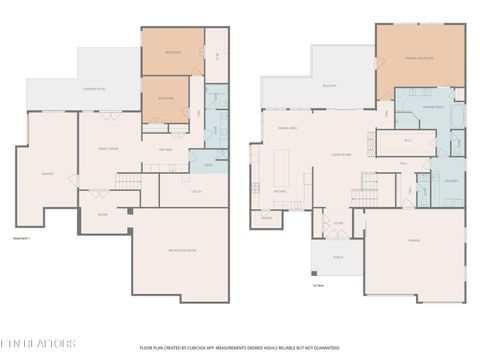 Tiny photo for 5296 Old Club Rd, Loudon, TN 37774 (MLS # 1331372)