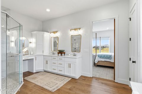 Tiny photo for 5296 Old Club Rd, Loudon, TN 37774 (MLS # 1331372)