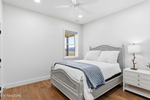 Tiny photo for 5296 Old Club Rd, Loudon, TN 37774 (MLS # 1331372)