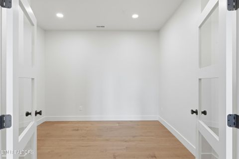 Tiny photo for 5296 Old Club Rd, Loudon, TN 37774 (MLS # 1331372)