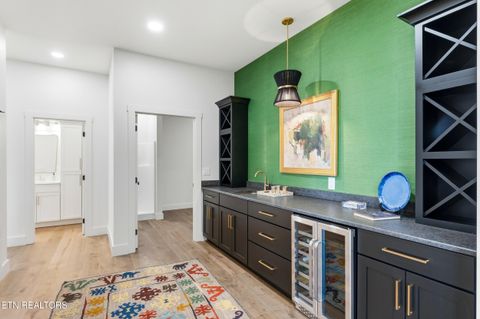 Tiny photo for 5296 Old Club Rd, Loudon, TN 37774 (MLS # 1331372)