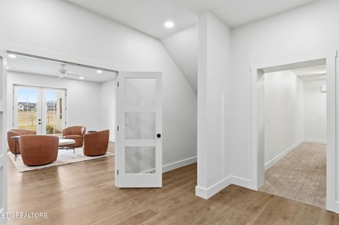 Tiny photo for 5296 Old Club Rd, Loudon, TN 37774 (MLS # 1331372)