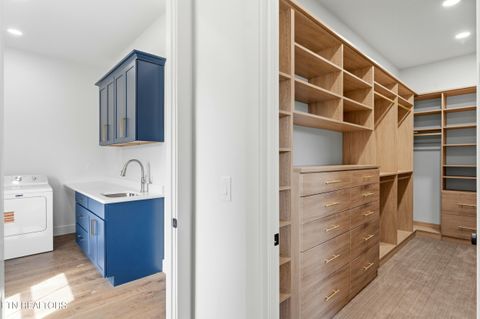 Tiny photo for 5296 Old Club Rd, Loudon, TN 37774 (MLS # 1331372)