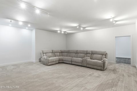 Tiny photo for 5296 Old Club Rd, Loudon, TN 37774 (MLS # 1331372)