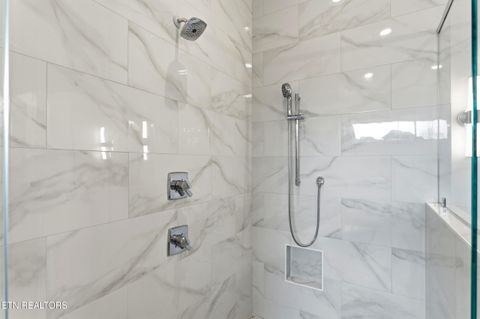 Tiny photo for 5296 Old Club Rd, Loudon, TN 37774 (MLS # 1331372)