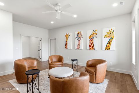 Tiny photo for 5296 Old Club Rd, Loudon, TN 37774 (MLS # 1331372)