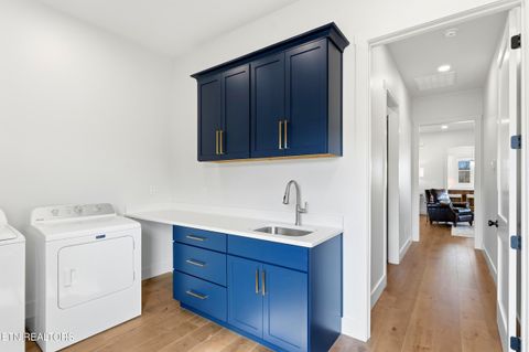 Tiny photo for 5296 Old Club Rd, Loudon, TN 37774 (MLS # 1331372)