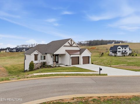 Tiny photo for 5296 Old Club Rd, Loudon, TN 37774 (MLS # 1331372)