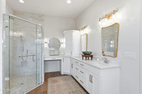 Tiny photo for 5296 Old Club Rd, Loudon, TN 37774 (MLS # 1331372)