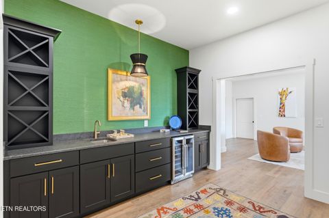 Tiny photo for 5296 Old Club Rd, Loudon, TN 37774 (MLS # 1331372)