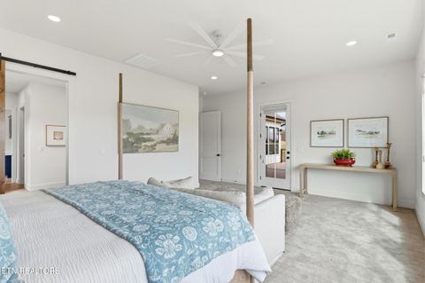 Tiny photo for 5296 Old Club Rd, Loudon, TN 37774 (MLS # 1331372)