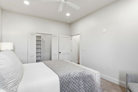 Tiny photo for 5296 Old Club Rd, Loudon, TN 37774 (MLS # 1331372)