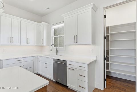 Tiny photo for 5296 Old Club Rd, Loudon, TN 37774 (MLS # 1331372)