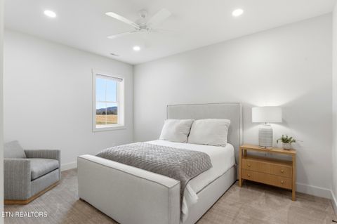 Tiny photo for 5296 Old Club Rd, Loudon, TN 37774 (MLS # 1331372)