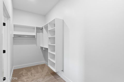 Tiny photo for 5296 Old Club Rd, Loudon, TN 37774 (MLS # 1331372)