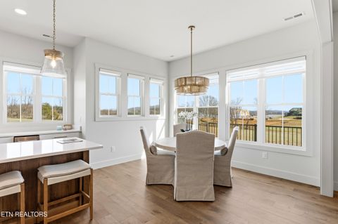 Tiny photo for 5296 Old Club Rd, Loudon, TN 37774 (MLS # 1331372)