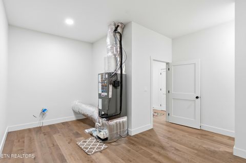 Tiny photo for 5296 Old Club Rd, Loudon, TN 37774 (MLS # 1331372)