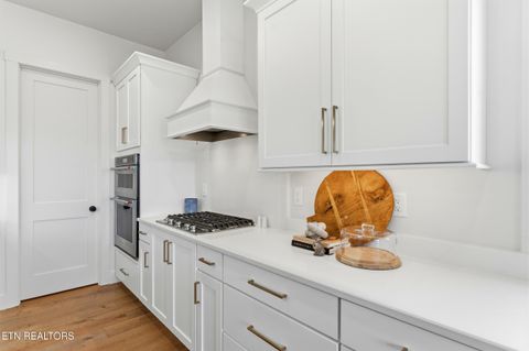 Tiny photo for 5296 Old Club Rd, Loudon, TN 37774 (MLS # 1331372)