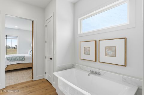 Tiny photo for 5296 Old Club Rd, Loudon, TN 37774 (MLS # 1331372)