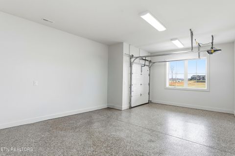 Tiny photo for 5296 Old Club Rd, Loudon, TN 37774 (MLS # 1331372)