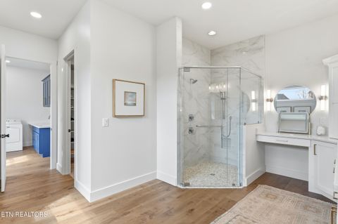 Tiny photo for 5296 Old Club Rd, Loudon, TN 37774 (MLS # 1331372)