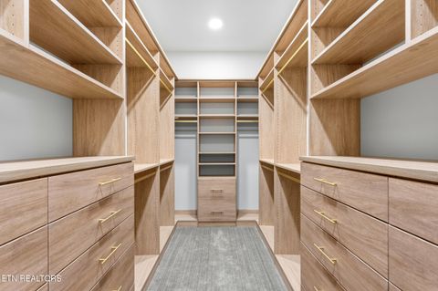 Tiny photo for 5296 Old Club Rd, Loudon, TN 37774 (MLS # 1331372)