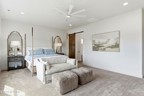 Tiny photo for 5296 Old Club Rd, Loudon, TN 37774 (MLS # 1331372)