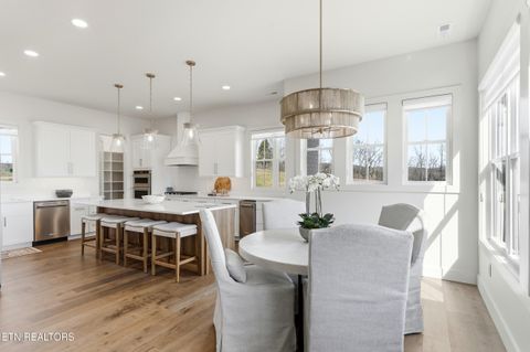 Tiny photo for 5296 Old Club Rd, Loudon, TN 37774 (MLS # 1331372)