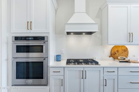 Tiny photo for 5296 Old Club Rd, Loudon, TN 37774 (MLS # 1331372)