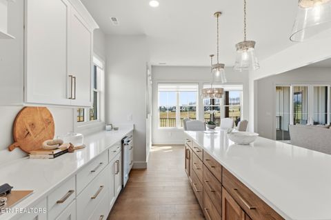 Tiny photo for 5296 Old Club Rd, Loudon, TN 37774 (MLS # 1331372)