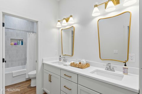 Tiny photo for 5296 Old Club Rd, Loudon, TN 37774 (MLS # 1331372)