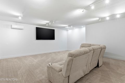 Tiny photo for 5296 Old Club Rd, Loudon, TN 37774 (MLS # 1331372)