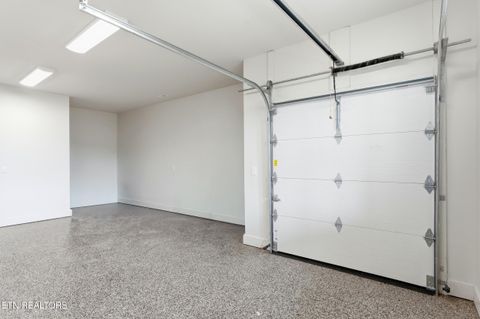 Tiny photo for 5296 Old Club Rd, Loudon, TN 37774 (MLS # 1331372)