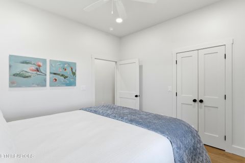 Tiny photo for 5296 Old Club Rd, Loudon, TN 37774 (MLS # 1331372)