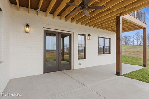 Tiny photo for 5296 Old Club Rd, Loudon, TN 37774 (MLS # 1331372)